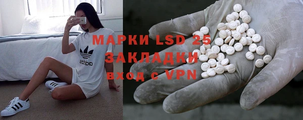 PSILOCYBIN Балабаново